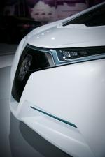 Honda FC Sport 2008 года